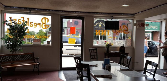 Step Inn - Web Listing (newer photo)